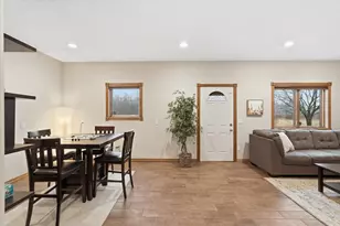 30190 Quandam Ln, Center City, MN 55012 - Photo 35