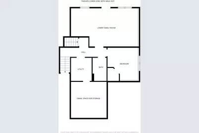 30190 Quandam Lane, Center City, MN 55012 - Photo 65