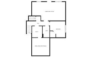 30190 Quandam Ln, Center City, MN 55012 - Photo 65