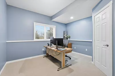 30190 Quandam Lane, Center City, MN 55012 - Photo 27