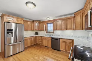 30190 Quandam Ln, Center City, MN 55012 - Photo 7