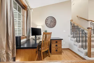 30190 Quandam Lane, Center City, MN 55012 - Photo 13