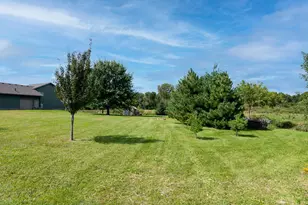 30190 Quandam Ln, Center City, MN 55012 - Photo 61