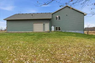 30190 Quandam Ln, Center City, MN 55012 - Photo 45