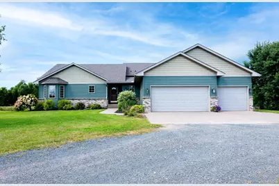 30190 Quandam Lane, Center City, MN 55012 - Photo 53