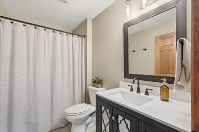 30190 Quandam Lane, Center City, MN 55012 - Photo 29