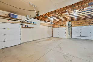 30190 Quandam Ln, Center City, MN 55012 - Photo 51