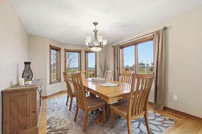 30190 Quandam Lane, Center City, MN 55012 - Photo 9