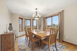 30190 Quandam Ln, Center City, MN 55012 - Photo 9