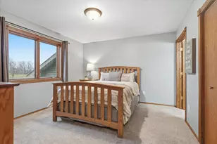 30190 Quandam Ln, Center City, MN 55012 - Photo 23