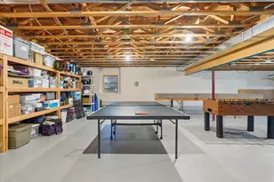 30190 Quandam Ln, Center City, MN 55012 - Photo 39