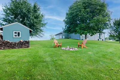 30190 Quandam Lane, Center City, MN 55012 - Photo 57