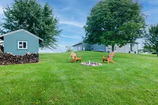 30190 Quandam Ln, Center City, MN 55012 - Photo 57