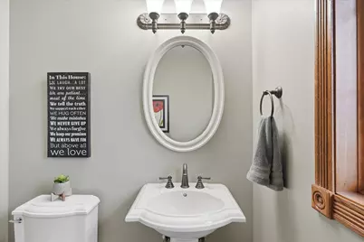 30190 Quandam Lane, Center City, MN 55012 - Photo 15