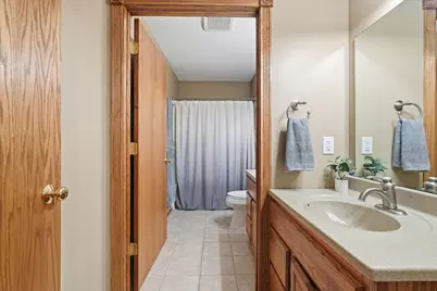 30190 Quandam Lane, Center City, MN 55012 - Photo 25