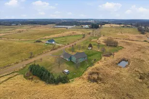 30190 Quandam Ln, Center City, MN 55012 - Photo 41