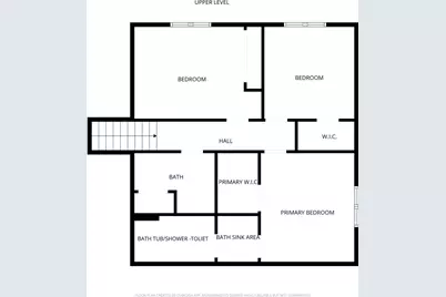 30190 Quandam Lane, Center City, MN 55012 - Photo 63