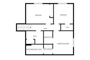 30190 Quandam Ln, Center City, MN 55012 - Photo 63