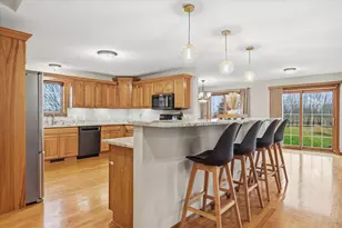 30190 Quandam Ln, Center City, MN 55012 - Photo 5