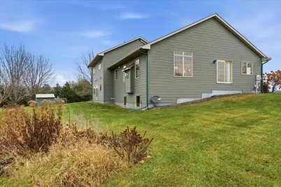 30190 Quandam Lane, Center City, MN 55012 - Photo 49
