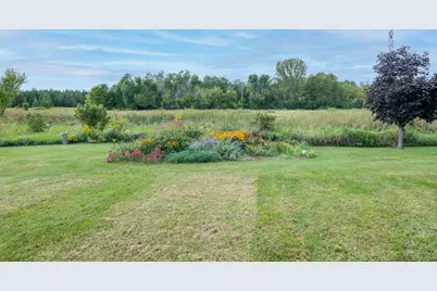 30190 Quandam Lane, Center City, MN 55012 - Photo 59