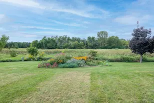 30190 Quandam Ln, Center City, MN 55012 - Photo 59