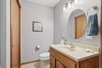 30190 Quandam Lane, Center City, MN 55012 - Photo 19