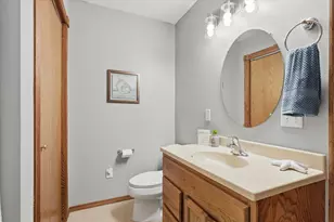 30190 Quandam Ln, Center City, MN 55012 - Photo 19