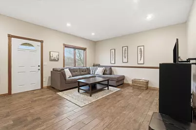 30190 Quandam Lane, Center City, MN 55012 - Photo 33