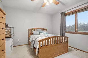 30190 Quandam Ln, Center City, MN 55012 - Photo 17