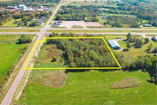 12083 350th St, Onamia, MN 56359 - Photo 1