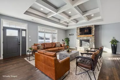 951 Cedar Avenue E, Hector, MN 55342 - Photo 3