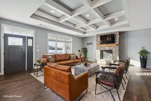 951 Cedar Ave E, Hector, MN 55342 - Photo 3