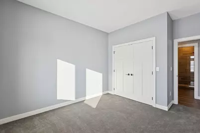 951 Cedar Avenue E, Hector, MN 55342 - Photo 21