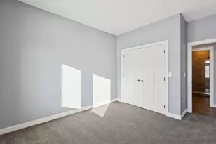 951 Cedar Ave E, Hector, MN 55342 - Photo 21