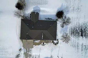 951 Cedar Ave E, Hector, MN 55342 - Photo 27