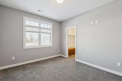 951 Cedar Avenue E, Hector, MN 55342 - Photo 19