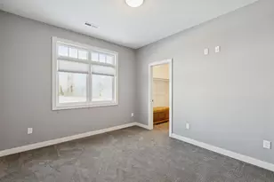 951 Cedar Ave E, Hector, MN 55342 - Photo 19