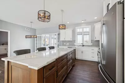 951 Cedar Avenue E, Hector, MN 55342 - Photo 9