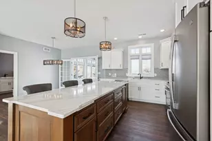 951 Cedar Ave E, Hector, MN 55342 - Photo 9