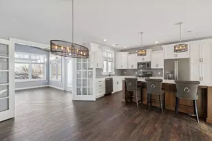 951 Cedar Ave E, Hector, MN 55342 - Photo 7