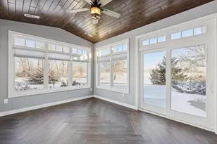 951 Cedar Ave E, Hector, MN 55342 - Photo 11