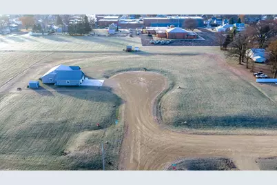 301 3rd Street NW, Adams, MN 55909 - Photo 7