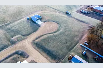 301 3rd Street NW, Adams, MN 55909 - Photo 9