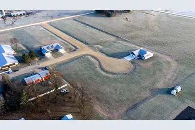 305 3rd Street NW, Adams, MN 55909 - Photo 3