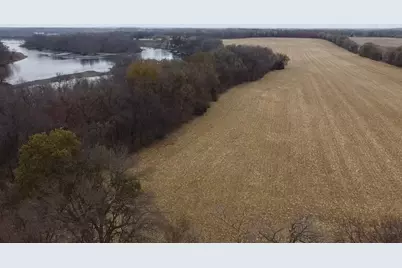 23130 Franklin Road, Saint Cloud, MN 56301 - Photo 3