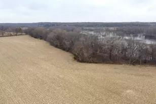 23130 Franklin Rd, Saint Cloud, MN 56301 - Photo 1