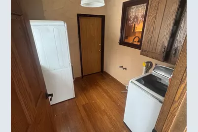 5564 E Danube Road, Fridley, MN 55432 - Photo 7