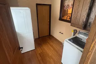 5564 E Danube Rd, Fridley, MN 55432 - Photo 7