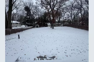 5564 E Danube Road, Fridley, MN 55432 - Photo 15